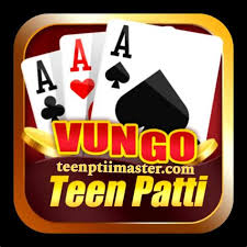 spin yono all app download